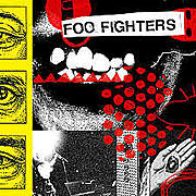 FOO FIGHTERS mají nový videoklip 