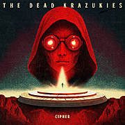 THE DEAD KRAZUKIES mají nový videoklip 