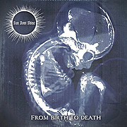 SUN DONT SHINE (ex-TYPE O NEGATIVE) mají nové video
