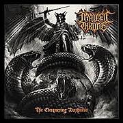 MALEFIC THRONE (se členy MORBID ANGEL a ORIGIN) mají nový videoklip 
