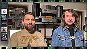 SKLIZEŇ (BCTV) #71 – APLAUS PRO DVA – KAOSQUAD – MOROUS – GALANTI – PARAMBUCHA – 6/2026 [BCTV – LXXI]