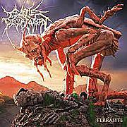 CATTLE DECAPITATION mají nový videoklip 