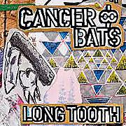 CANCER BATS hlásí nový videoklip
