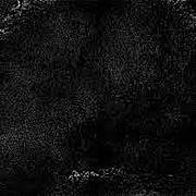 CULT OF LUNA chystají nové album