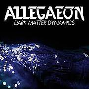 ALLEGAEON mají nový videoklip 
