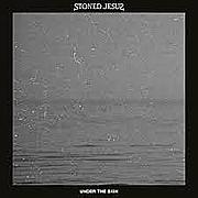 STONED JESUS mají nový videoklip 