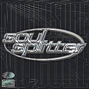 SOUL SPLITTER mají nový videoklip 