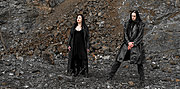 WAR FOR WAR připravují nové album a zveřejňují ochutnávku
