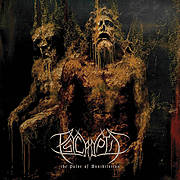 PSYCROPTIC mají nový videoklip 