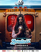  Největší letní noční můra? Zmrzlina! Eli Roth představuje trailer svého nejšílenějšího hororu 