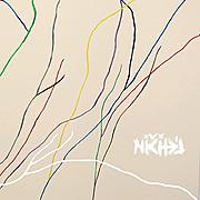 NIČITEĽ vydávají nové album