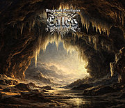 Nové album CALES vyjde v září
