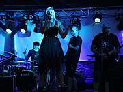 Nová metalcorová kapela REFLECTIONS OF AMNESIA představuje videoklip
