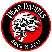 DEAD DANIELS představili svůj nový videoklip