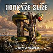 HORKÝŽE SLÍŽE mají nový videoklip 
