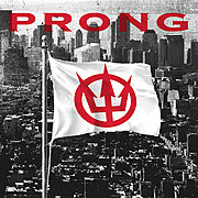 PRONG chystají nové album
