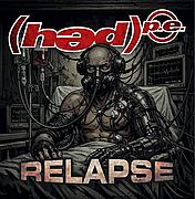 HED P.E. mají nový videoklip