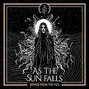 AS THE SUN FALLS mají nový videoklip