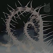 Nová deska BLUES FOR THE REDSUN nabídne sonickou apokalypsu!