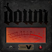 DOWN chystají nové album