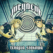 INCYDENT mají nový videoklip 