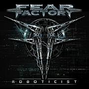 FEAR FACTORY zveřejnili nový videoklip