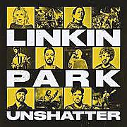 LINKIN PARK chystají živé album a film Unshatter 
