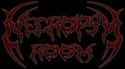 NECROPSY ROOM zveřejnili nový videoklip