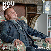 HOUBA vydává  singl „Vlaštovky“