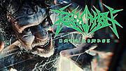 REVOCATION mají nový videoklip 
