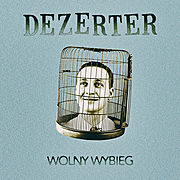 DEZERTER zveřejnili nový videoklip