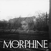 V prosinci vyjde nové album legendárních MORPHINE
