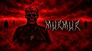 MURMUR se vrací k albu „New World Order“ videem „Democracy“