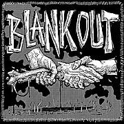 BLANK OUT mají nový videoklip 