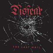 DISFEAR chystají nové album