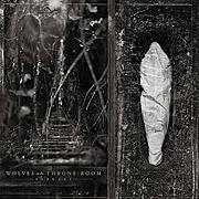 WOLVES IN THE THRONE ROOM mají nový videoklip 