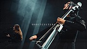 ORBIT CULTURE mají nový videoklip 