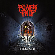 POWER TRIP zveřejnili nový videoklip