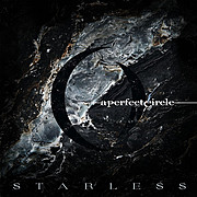 A PERFECT CIRCLE zveřejnili nové video