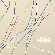 Album "Biela" od NIČITEĽ už je na vinylu