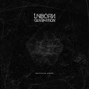 UNBORN GENERATION mají nový videoklip 