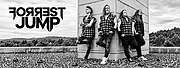 FORREST JUMP se pustili do coveru od METALLIKY