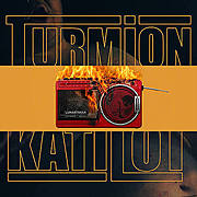 TURMION KÄTILÖT mají nový videoklip