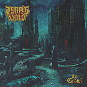 TEMPLE OF VOID mají nový videoklip