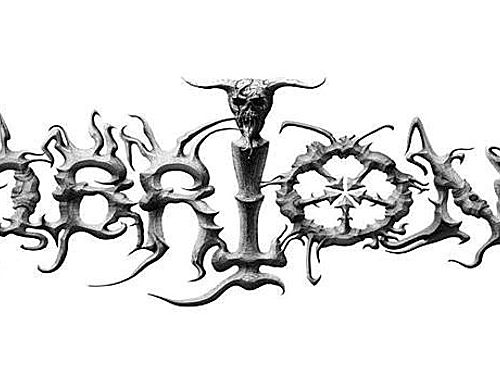 EMBRIONAL – „10 otázek“