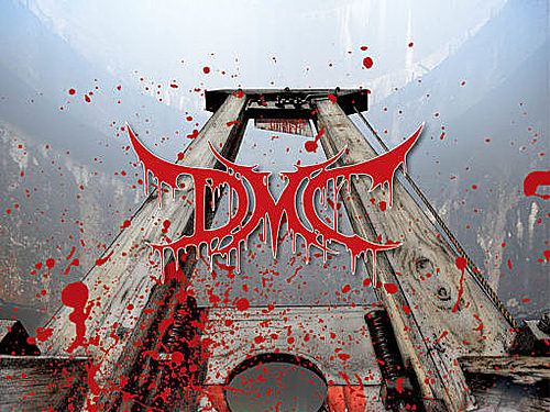 DMC – Decapitation