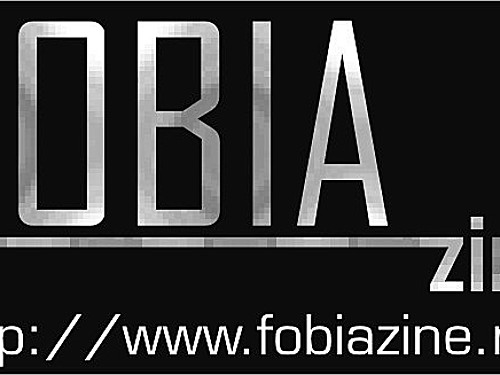 Deset otázek pro redaktory FOBIA zinu – část I.