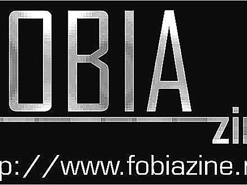 Deset otázek pro redaktory FOBIA zinu – část IV.