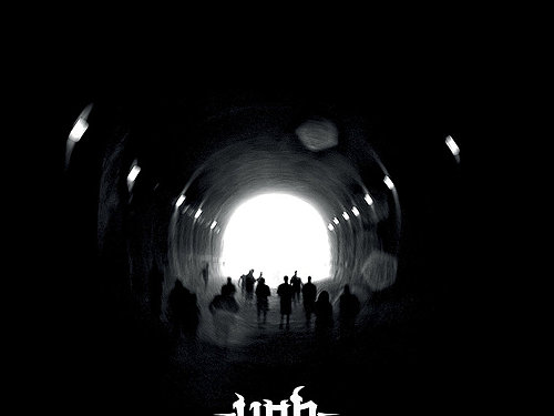 V.O.H. – Světlu vstříc