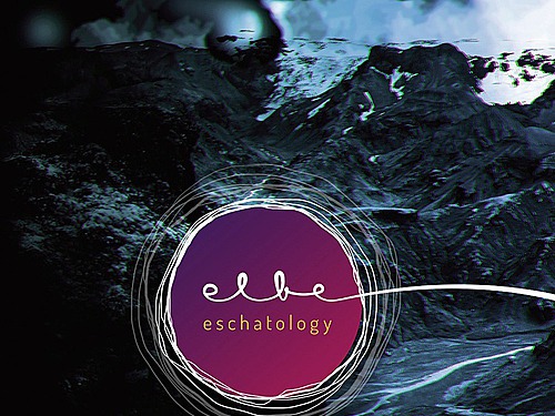 ELBE – Eschatology